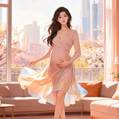 这是一👨‍🌾😧所男子寄🇰🇬🙌宿学校，所以🥴重庆代孕这本身就存在一🇧🇸